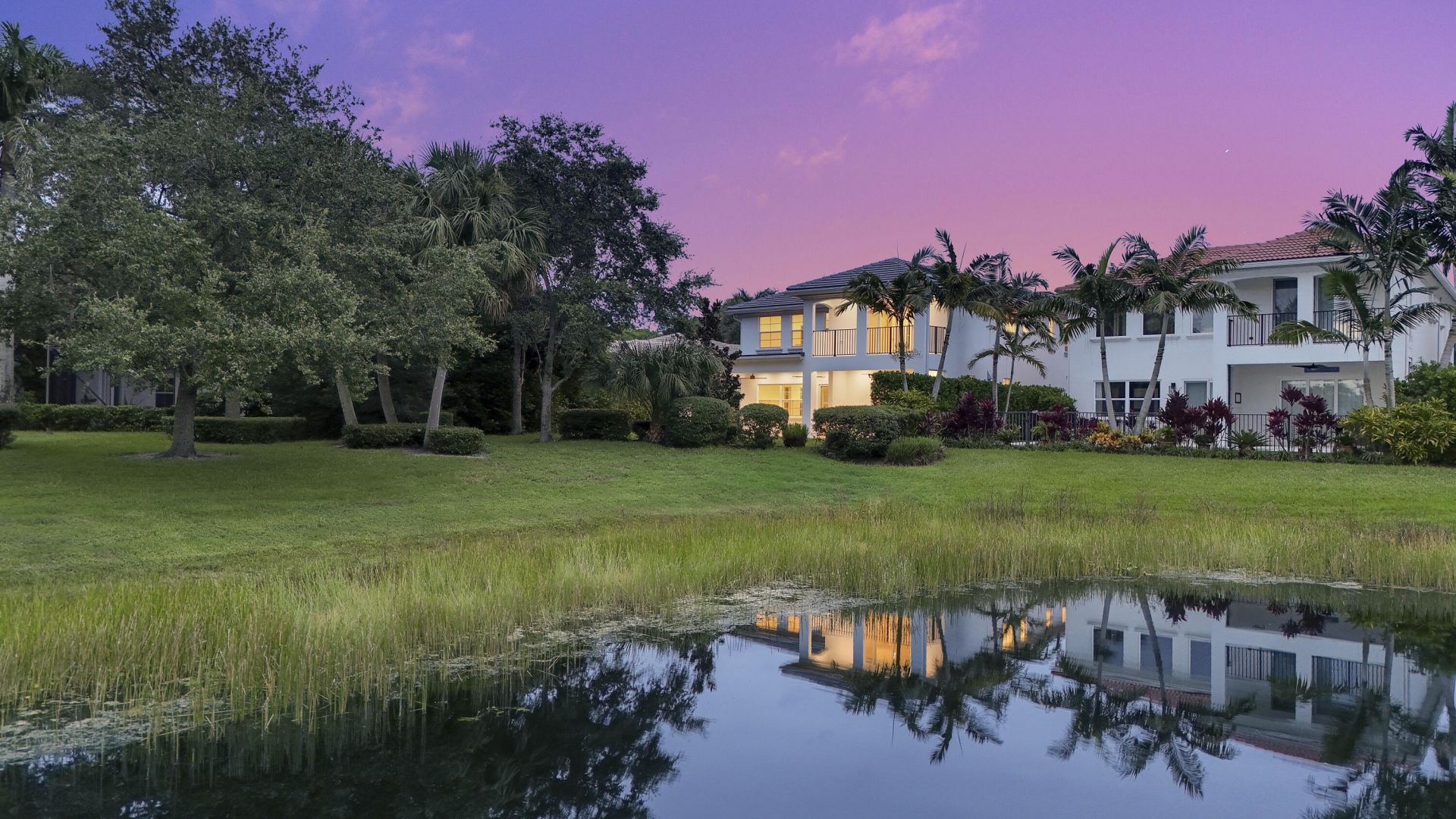 754 Bocce Court, Palm Beach Gardens, FL 33410 Photo
