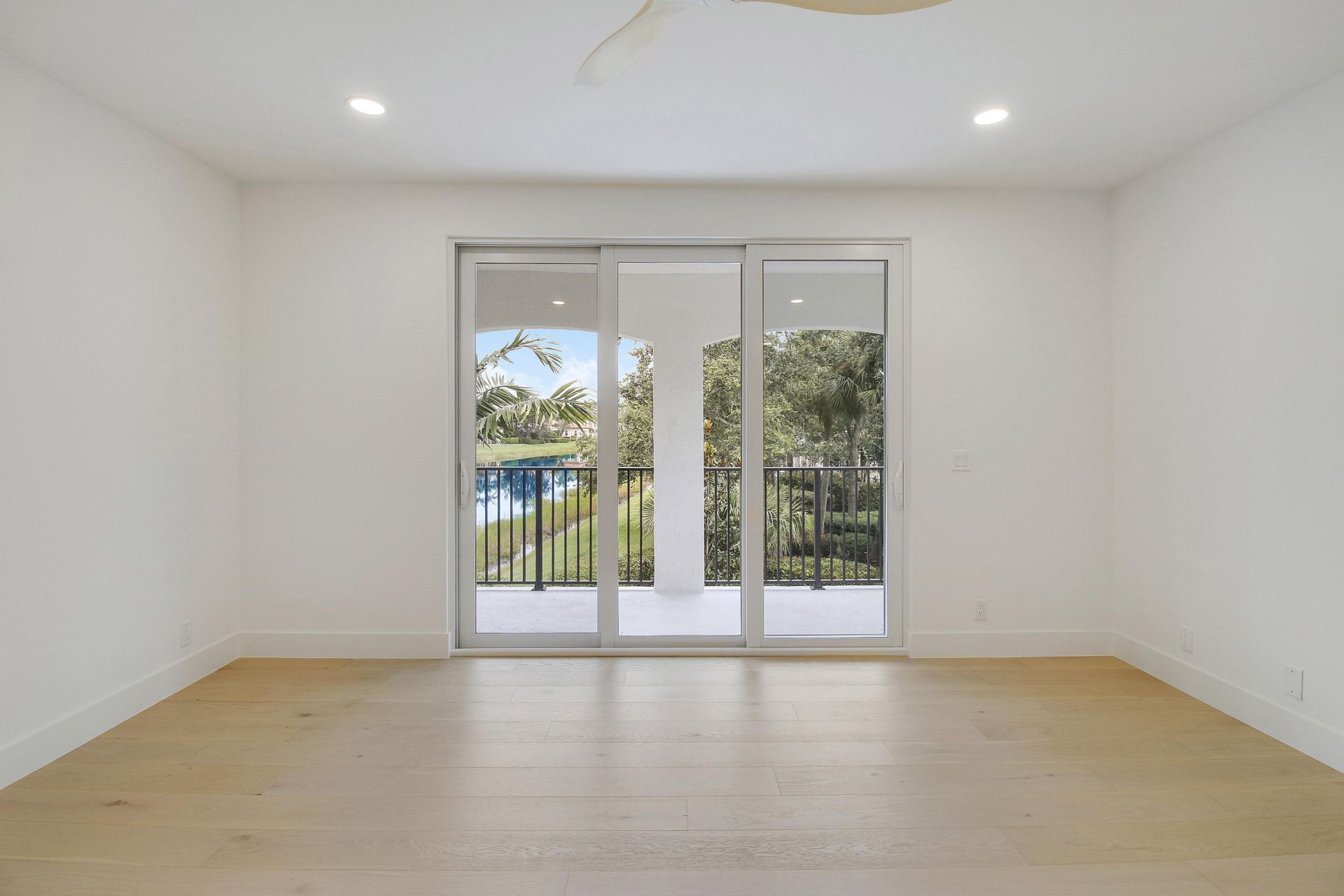 754 Bocce Court, Palm Beach Gardens, FL 33410 Photo