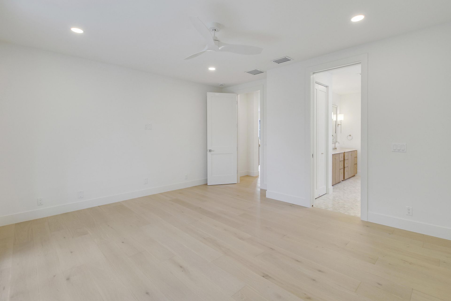 754 Bocce Court, Palm Beach Gardens, FL 33410 Photo