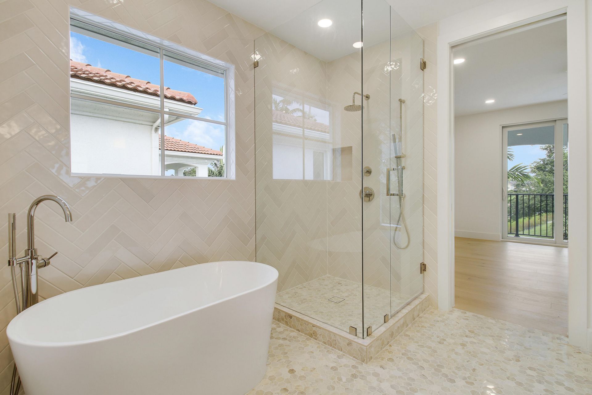754 Bocce Court, Palm Beach Gardens, FL 33410 Photo