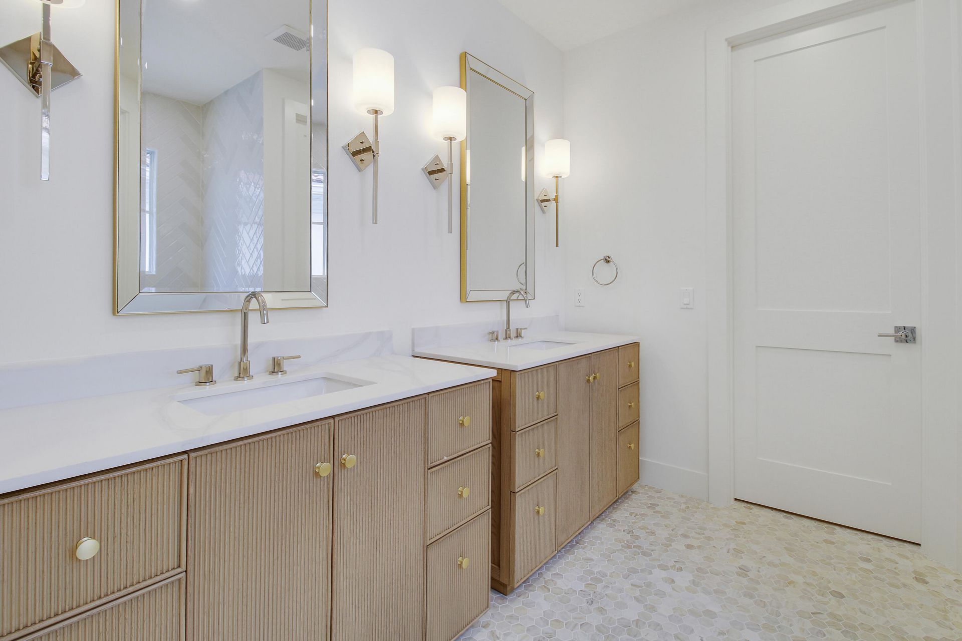 754 Bocce Court, Palm Beach Gardens, FL 33410 Photo