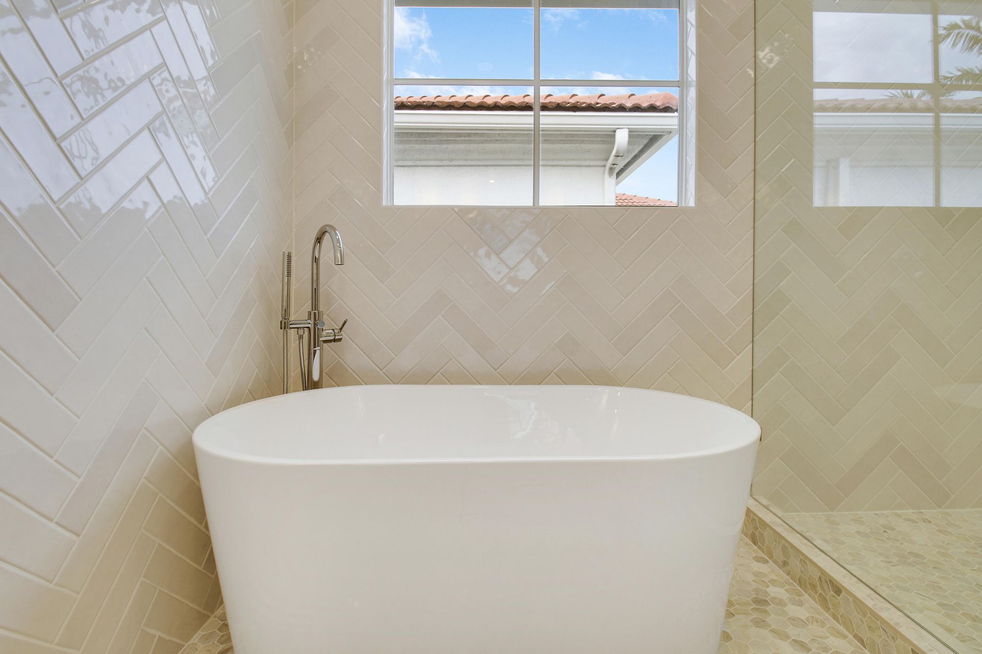 754 Bocce Court, Palm Beach Gardens, FL 33410 Photo