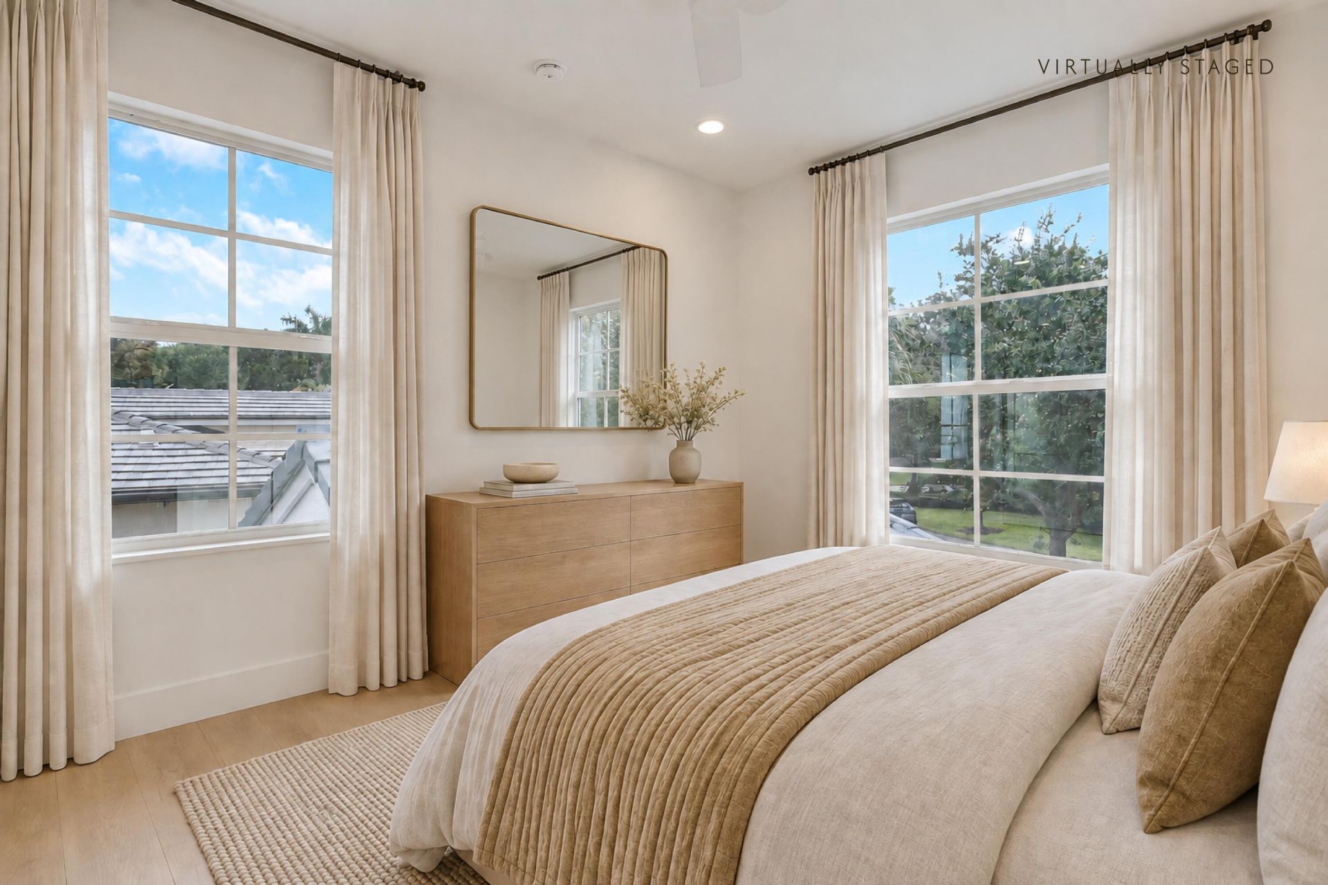 754 Bocce Court, Palm Beach Gardens, FL 33410 Photo