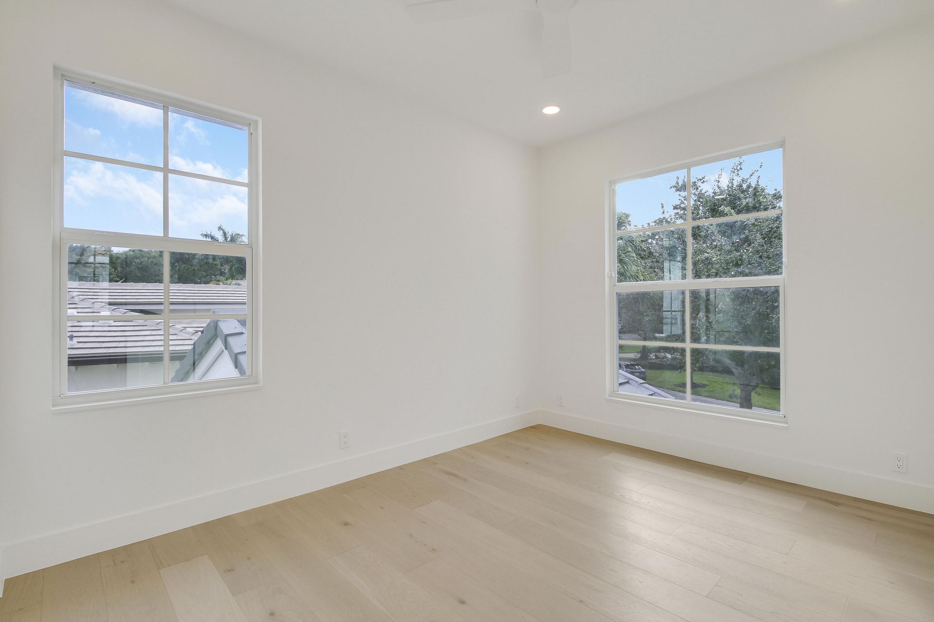 754 Bocce Court, Palm Beach Gardens, FL 33410 Photo