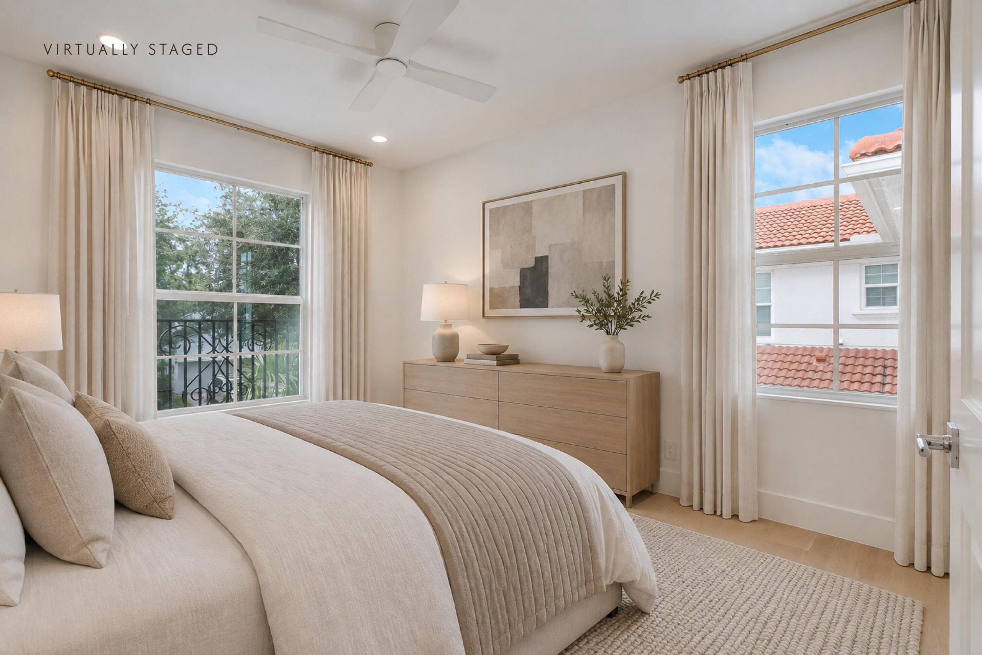 754 Bocce Court, Palm Beach Gardens, FL 33410 Photo