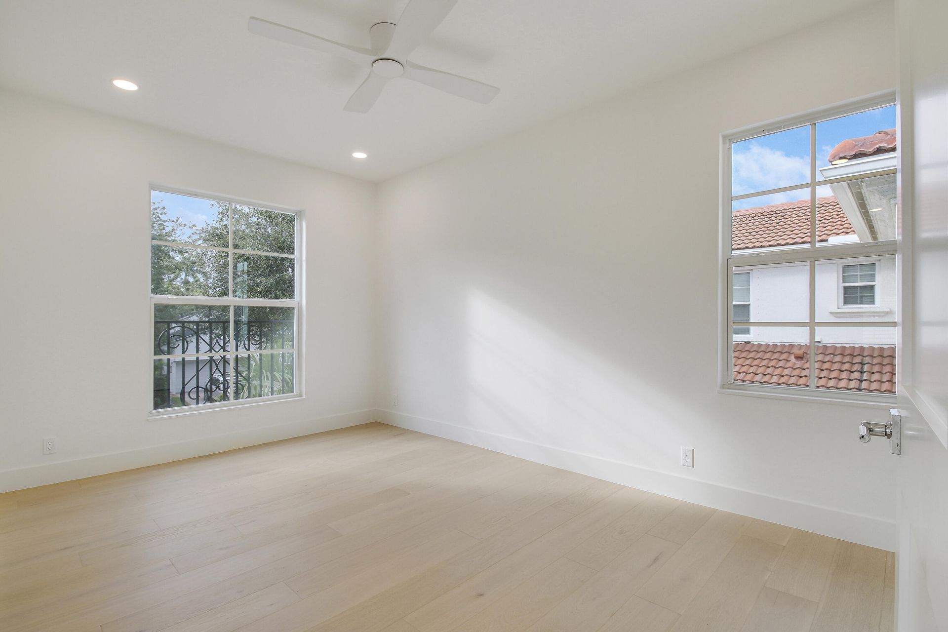 754 Bocce Court, Palm Beach Gardens, FL 33410 Photo