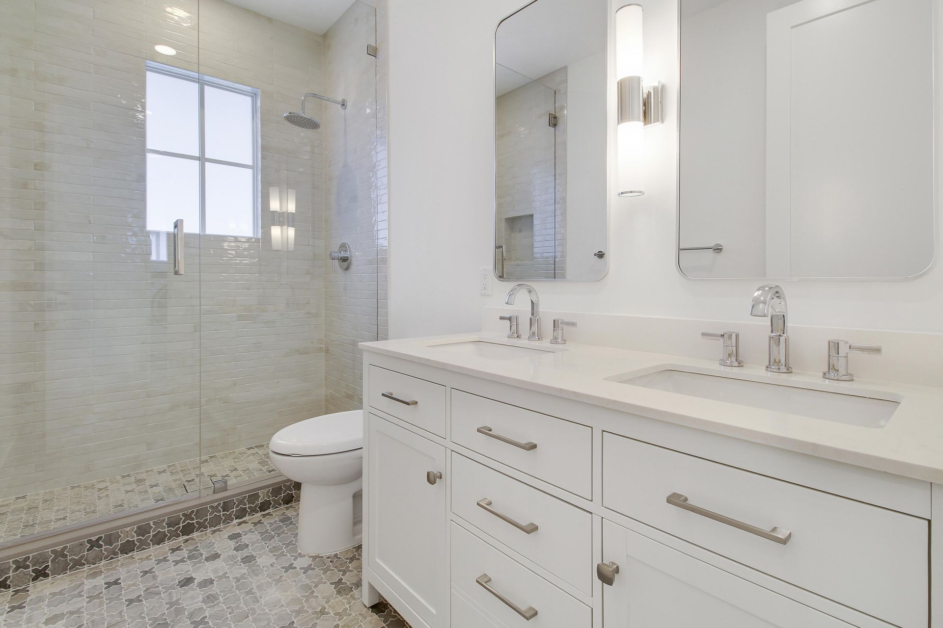 754 Bocce Court, Palm Beach Gardens, FL 33410 Photo