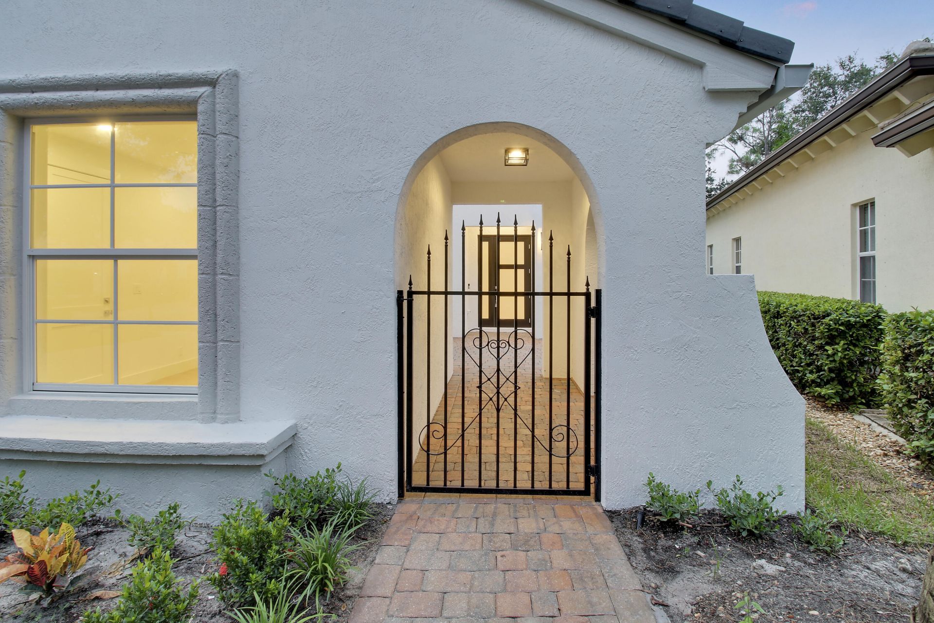 754 Bocce Court, Palm Beach Gardens, FL 33410 Photo