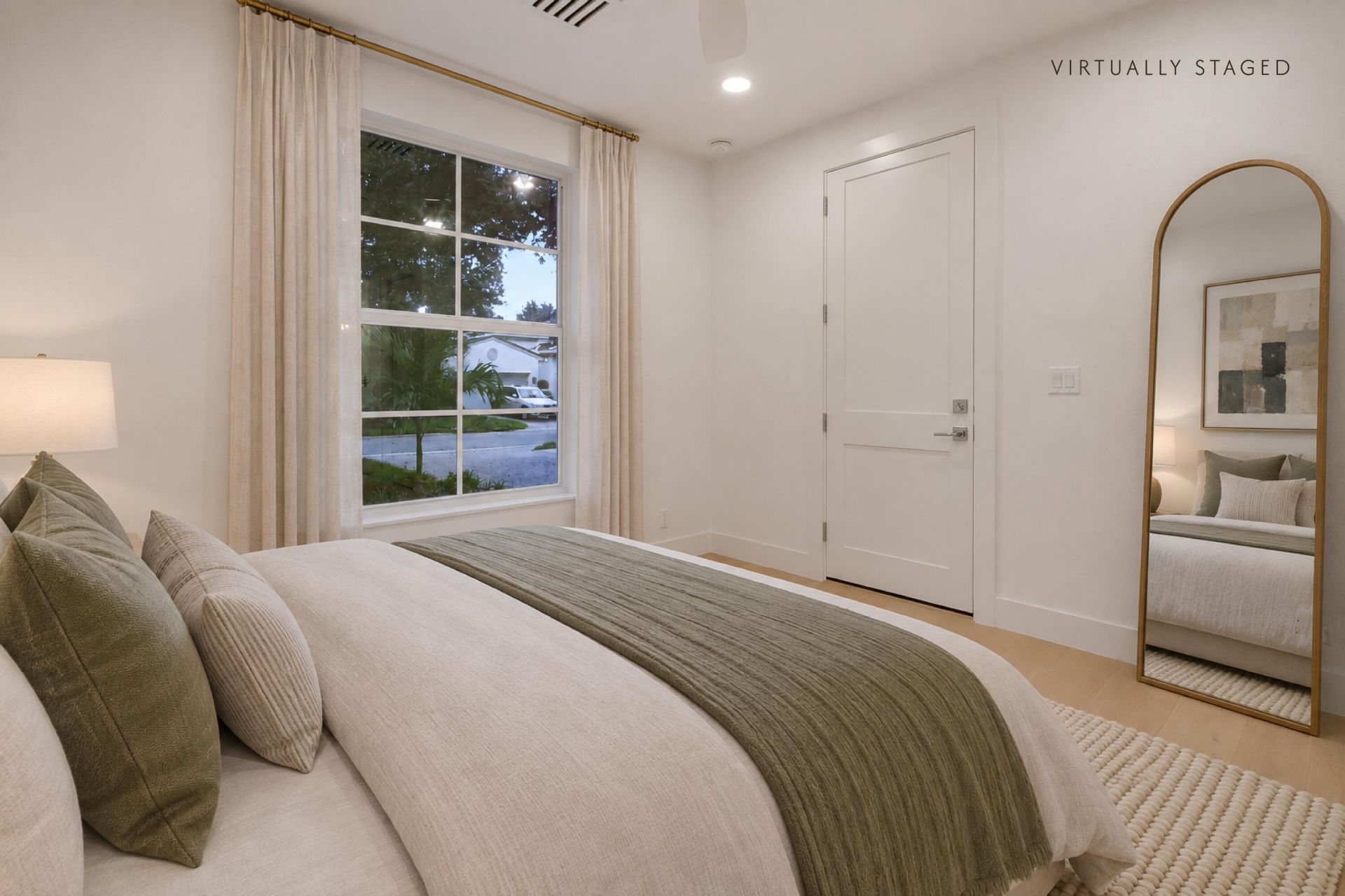 754 Bocce Court, Palm Beach Gardens, FL 33410 Photo