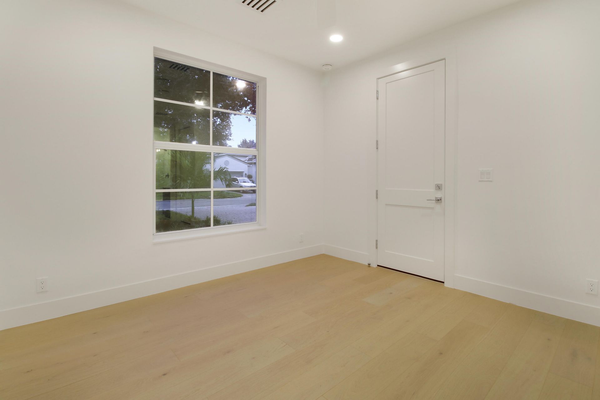 754 Bocce Court, Palm Beach Gardens, FL 33410 Photo