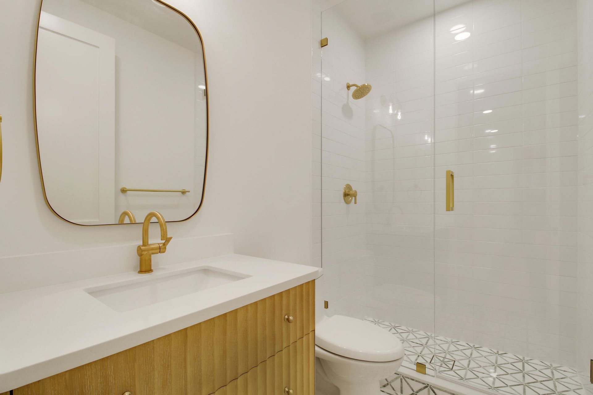 754 Bocce Court, Palm Beach Gardens, FL 33410 Photo