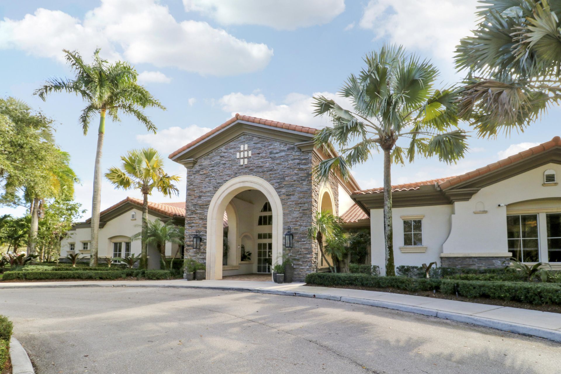 754 Bocce Court, Palm Beach Gardens, FL 33410 Photo
