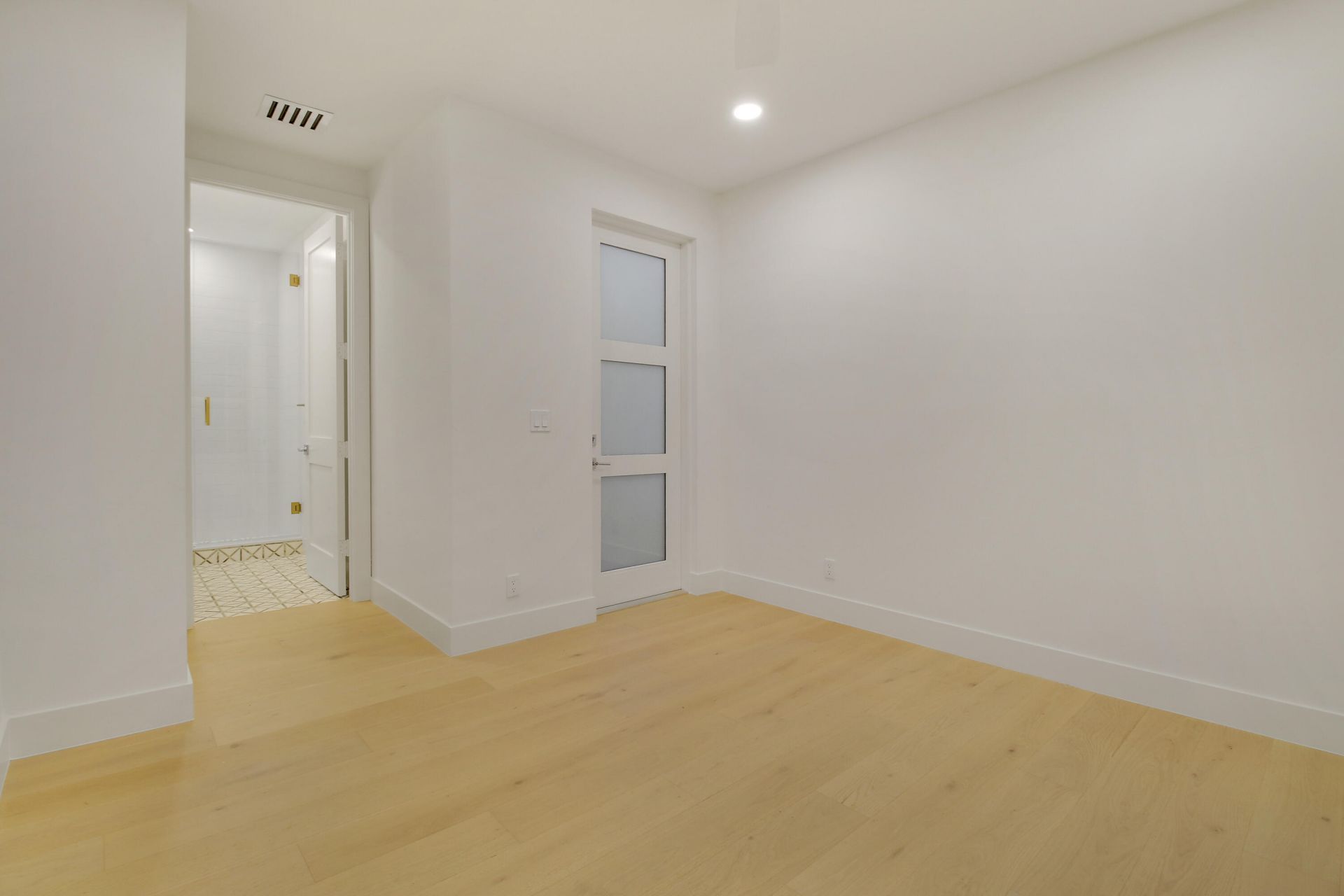 754 Bocce Court, Palm Beach Gardens, FL 33410 Photo