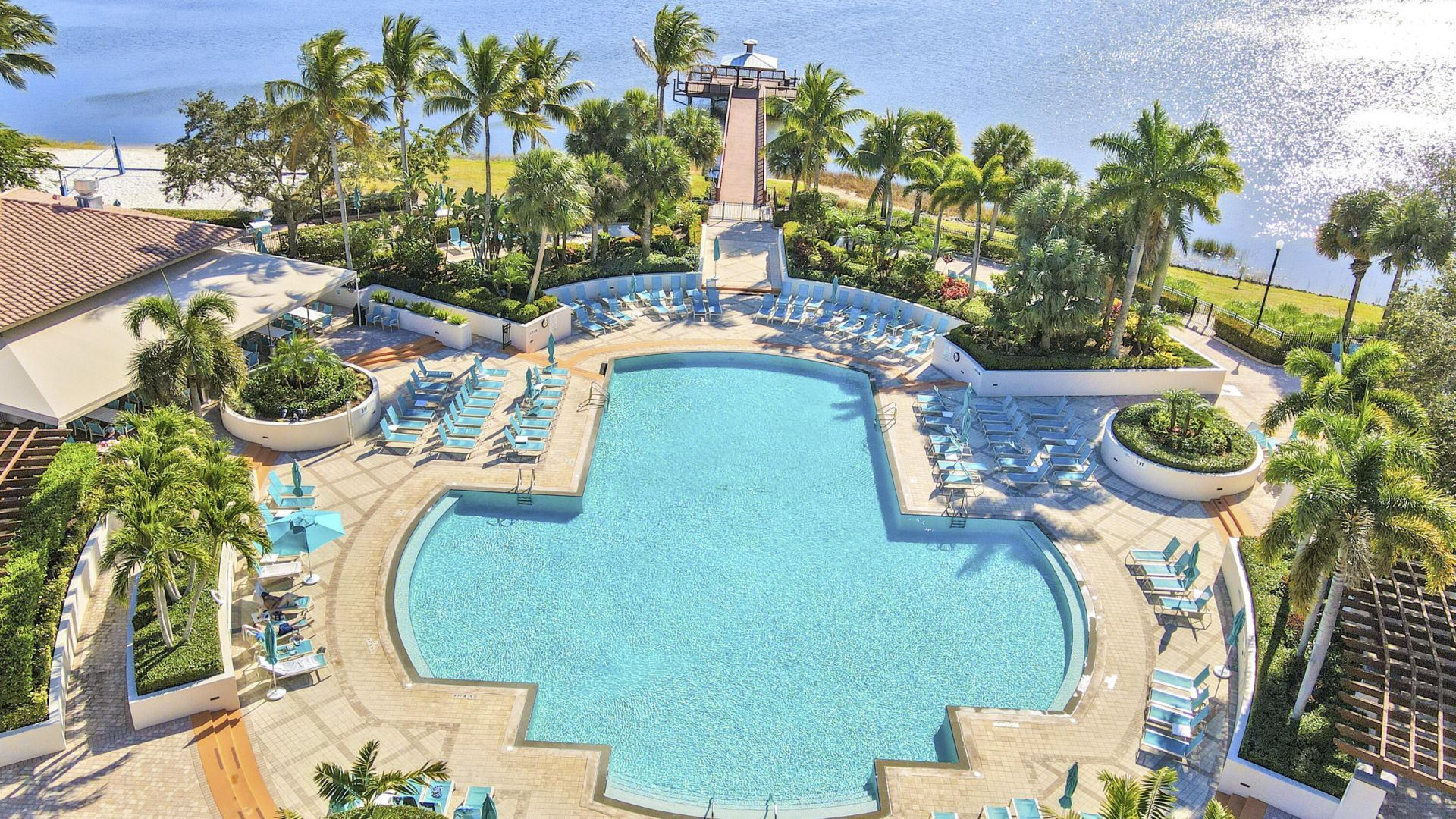 754 Bocce Court, Palm Beach Gardens, FL 33410 Photo