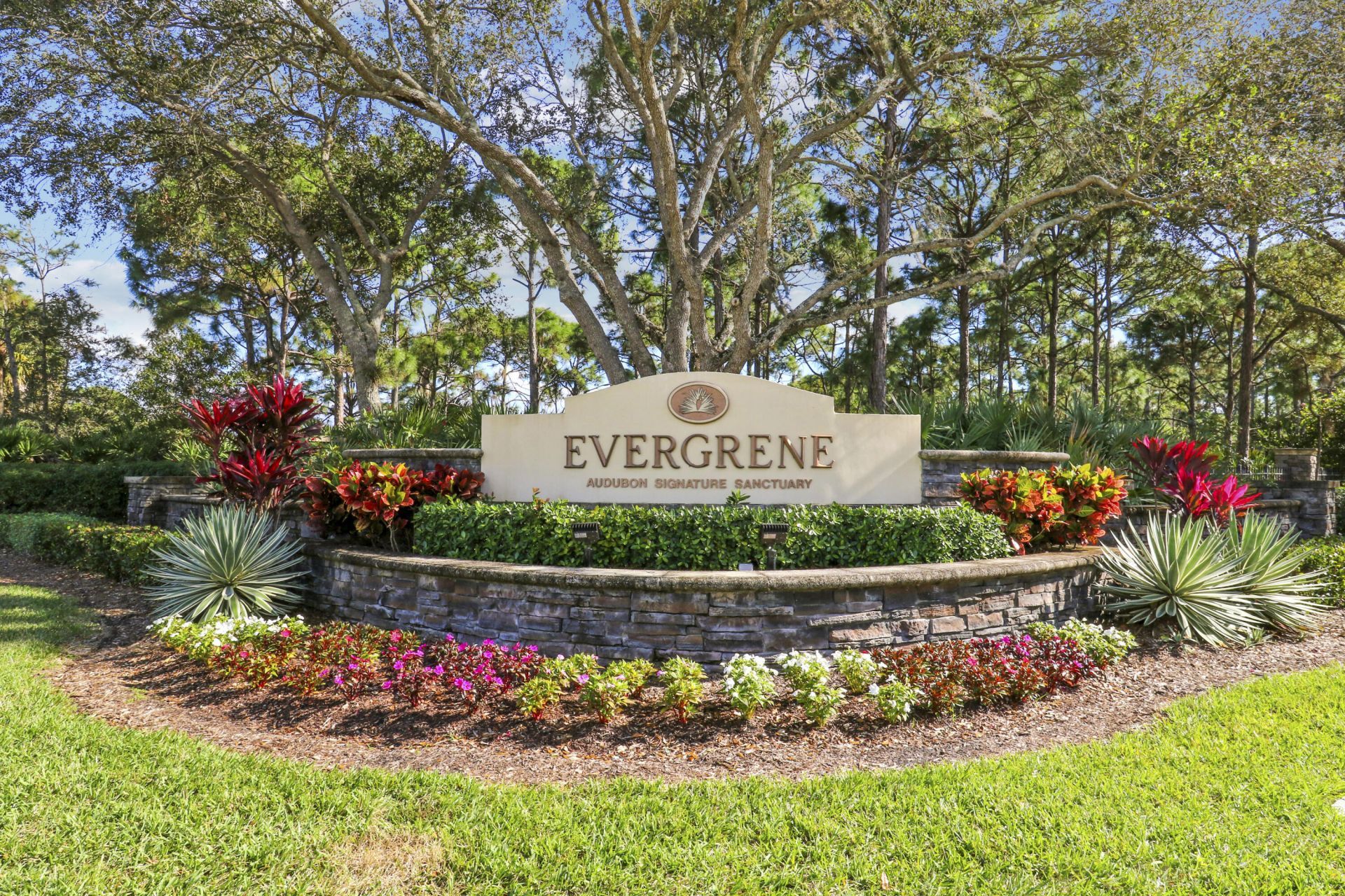 754 Bocce Court, Palm Beach Gardens, FL 33410 Photo