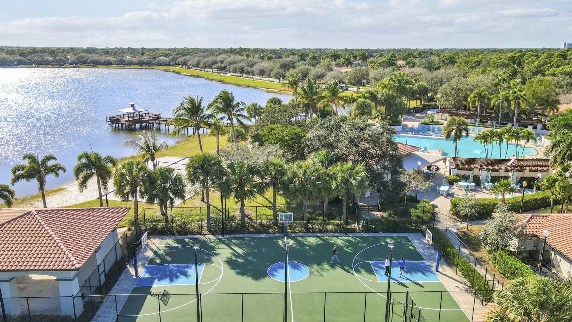 754 Bocce Court, Palm Beach Gardens, FL 33410 Photo