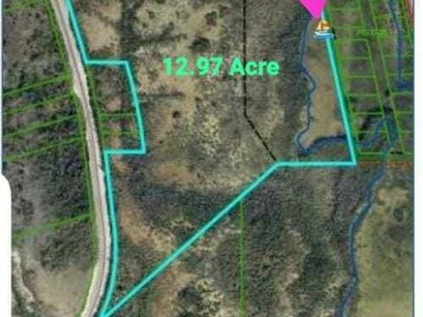 Vacant Land Little Torch key Key, Little Torch Key, FL 33042