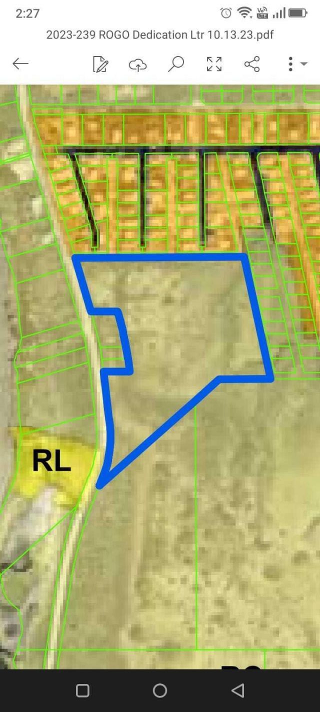 Vacant Land Little Torch Key Key, Little Torch Key, FL 33042 Photo