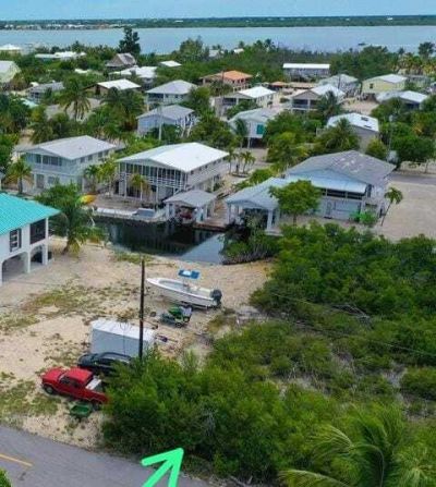 Vacant Land Little Torch Key Key, Little Torch Key, FL 33042 Photo