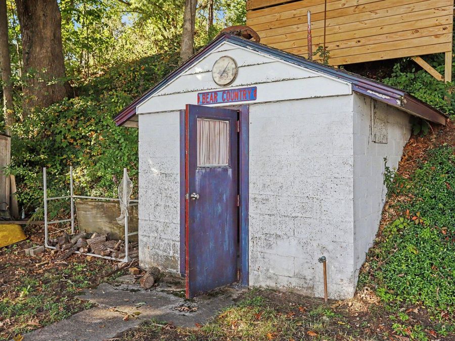 Property Image 23