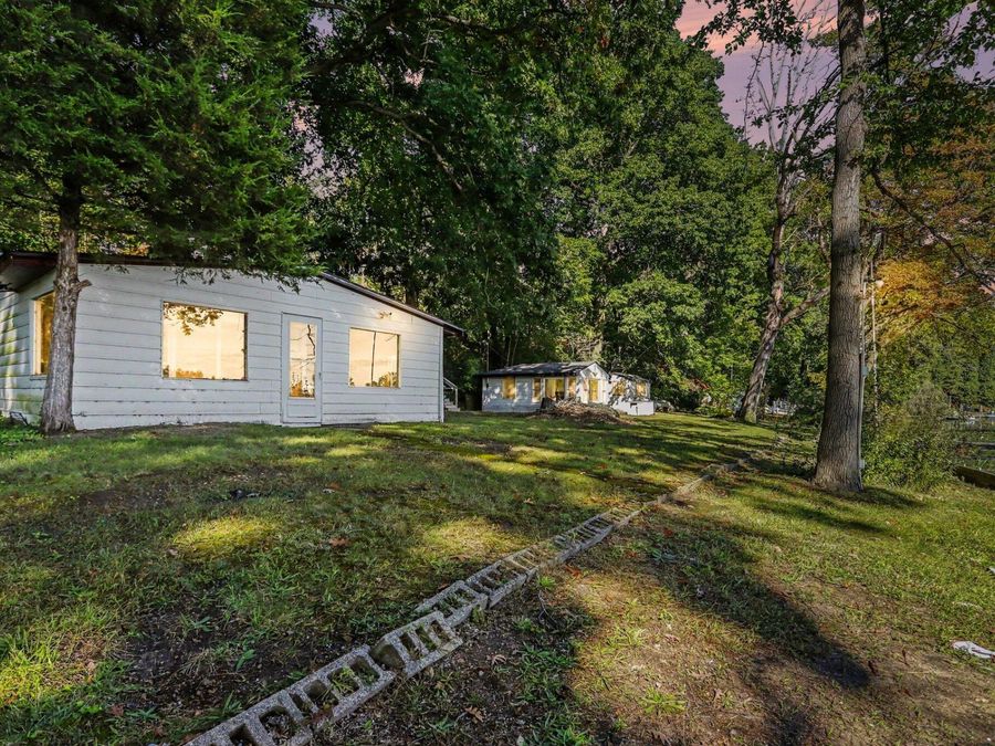 Property Image 38