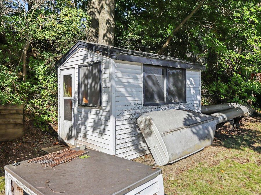 Property Image 40