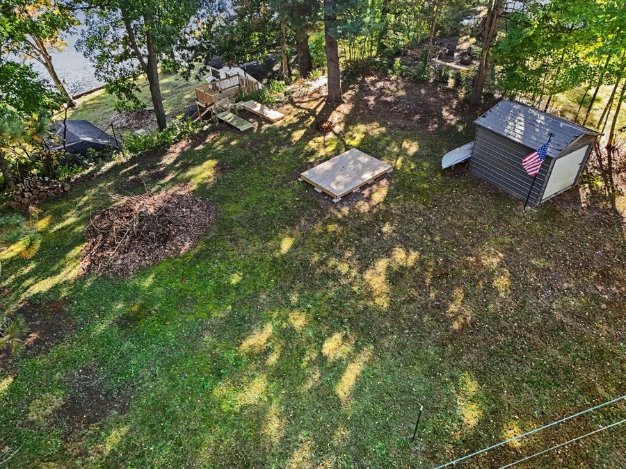 Property Image 47