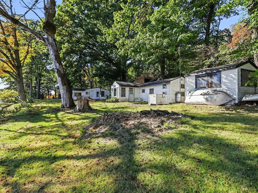 Property Image 50