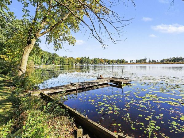 V/L North Court, Unit Lots 9, 10, Marcellus, MI 49067