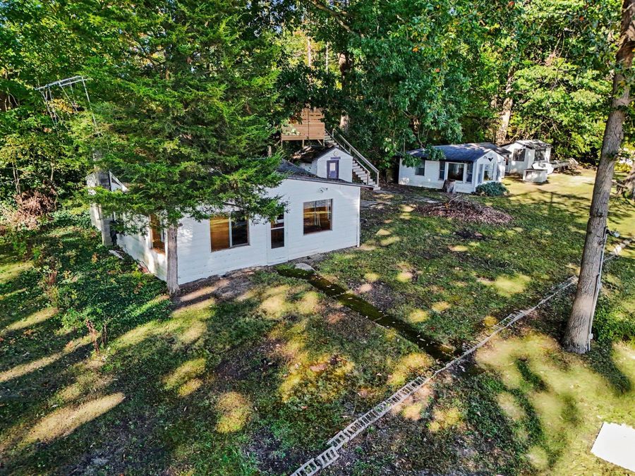 Property Image 51