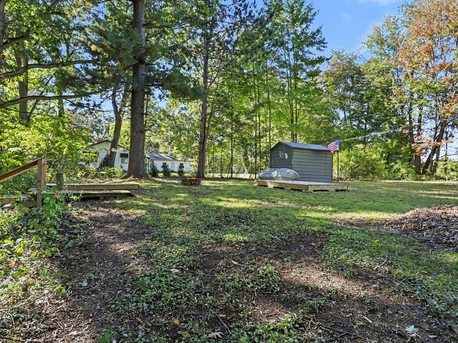 Property Image 52