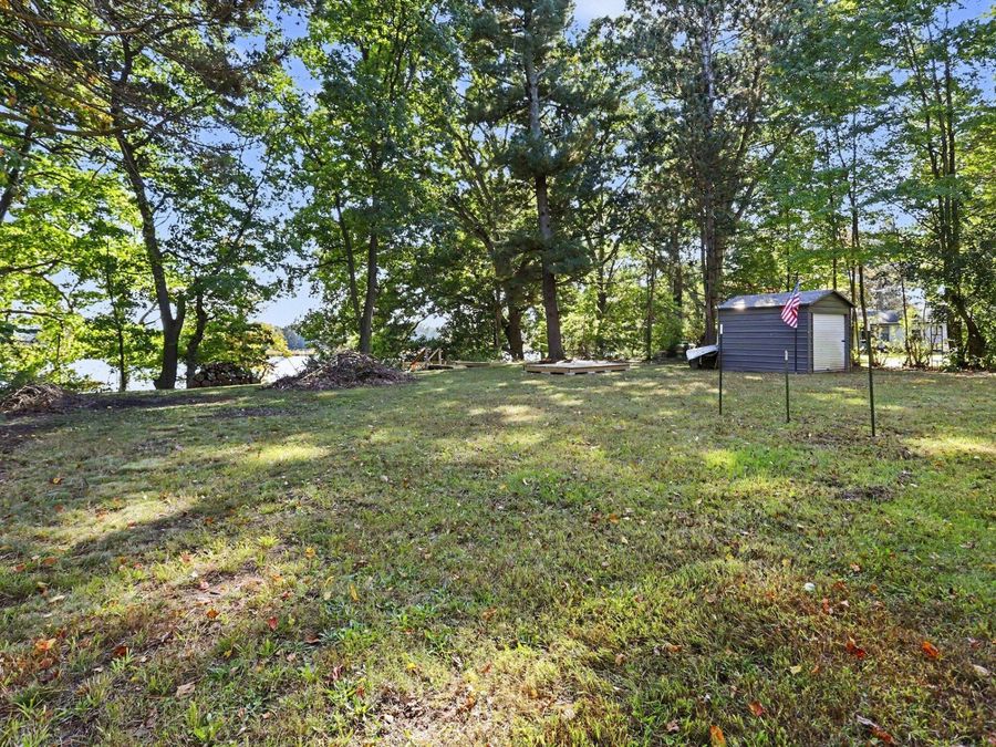 Property Image 54
