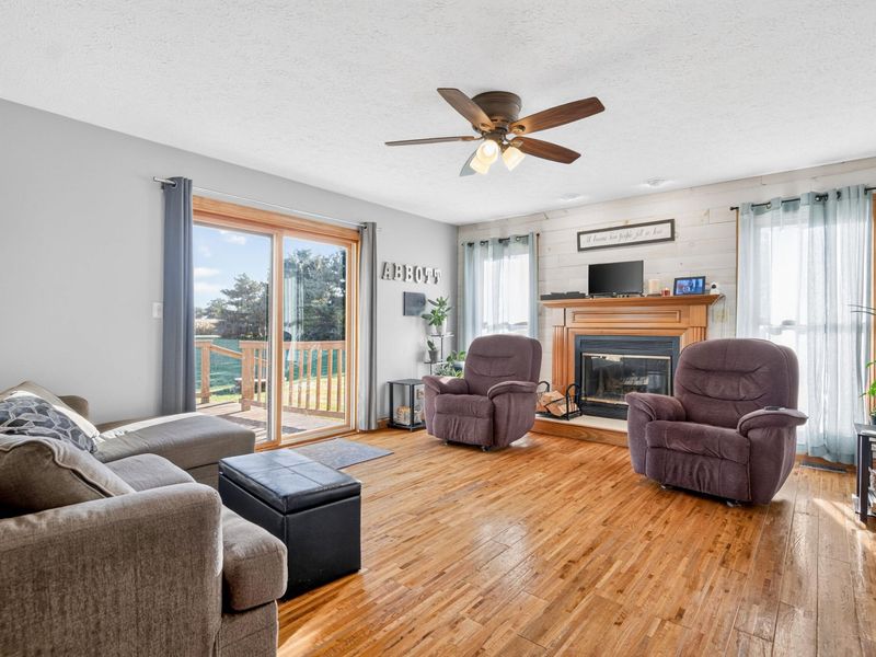 2045 Lindsey Road, Sidney, OH 45365 Photo 10