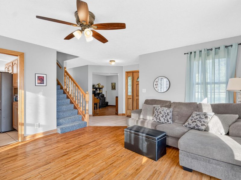 2045 Lindsey Road, Sidney, OH 45365 Photo 11