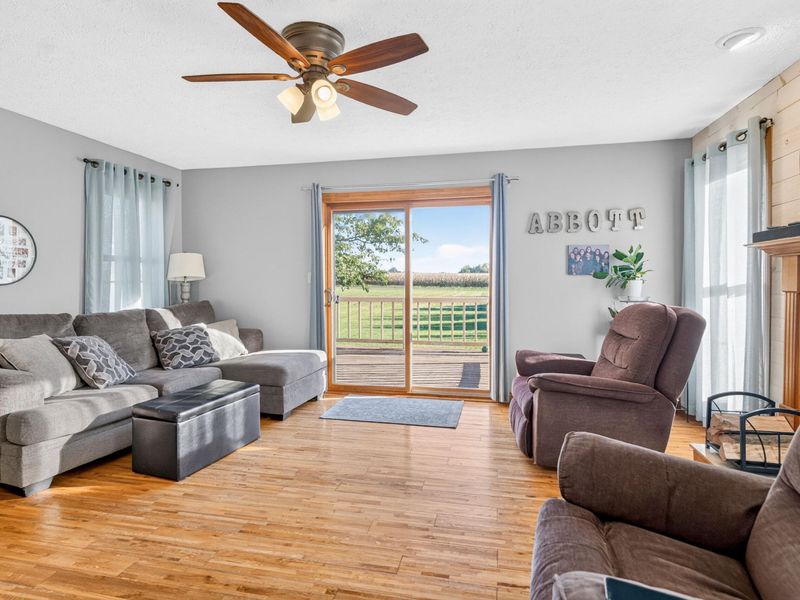 2045 Lindsey Road, Sidney, OH 45365 Photo 12