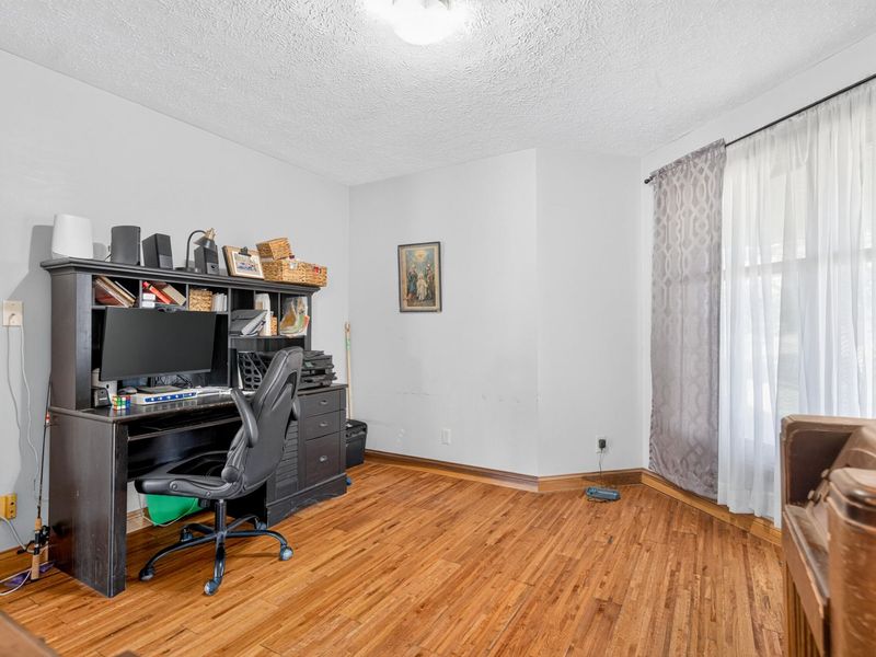 2045 Lindsey Road, Sidney, OH 45365 Photo 13