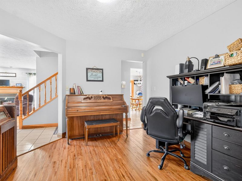 2045 Lindsey Road, Sidney, OH 45365 Photo 14