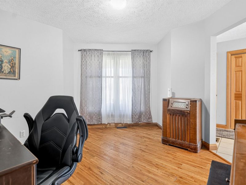 2045 Lindsey Road, Sidney, OH 45365 Photo 15