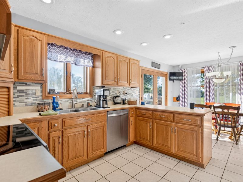 2045 Lindsey Road, Sidney, OH 45365 Photo 16