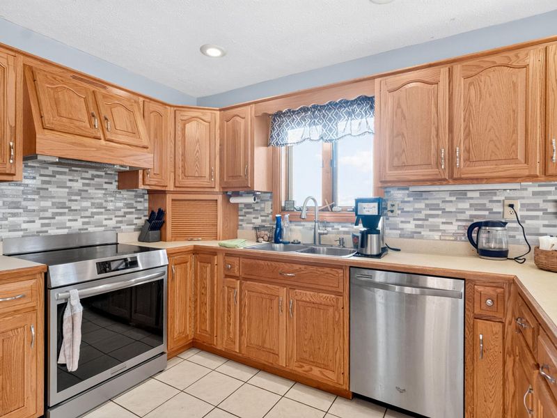 2045 Lindsey Road, Sidney, OH 45365 Photo 17