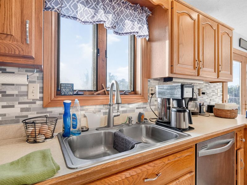 2045 Lindsey Road, Sidney, OH 45365 Photo 18