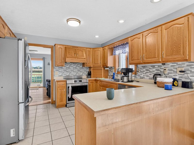 2045 Lindsey Road, Sidney, OH 45365 Photo 19