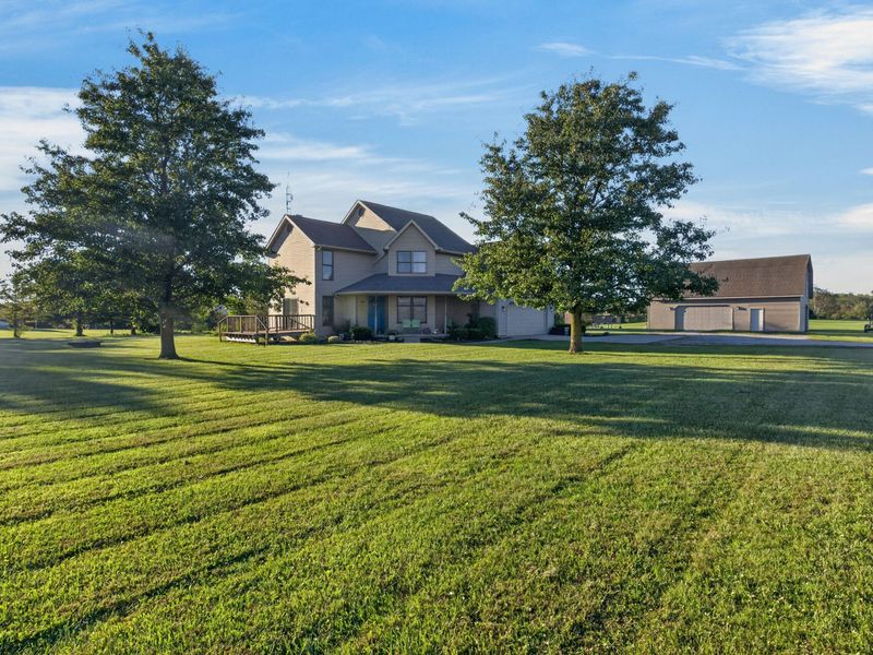 2045 Lindsey Road, Sidney, OH 45365 Photo 2