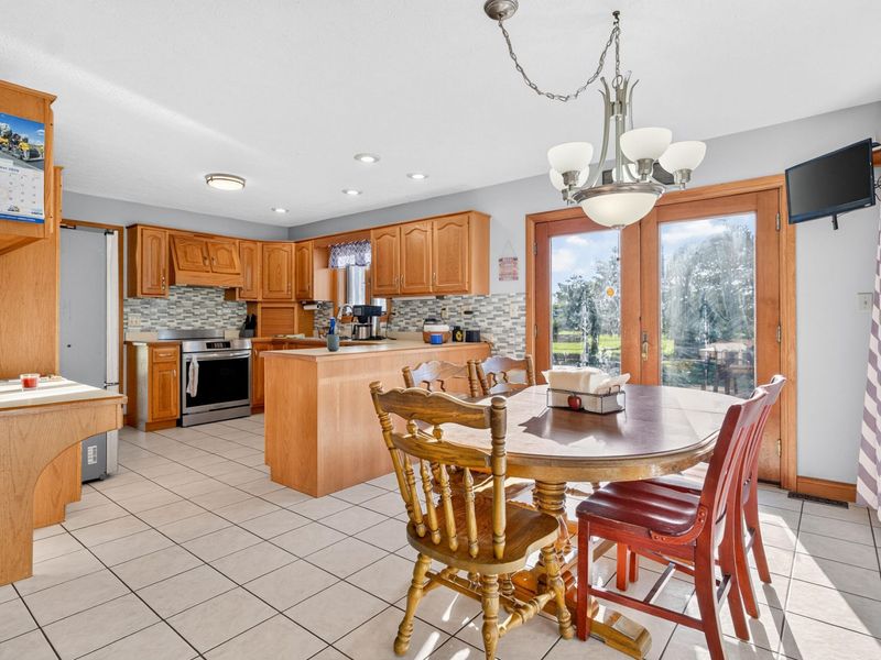 2045 Lindsey Road, Sidney, OH 45365 Photo 22