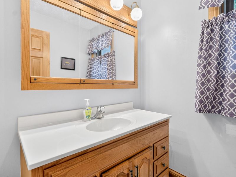 2045 Lindsey Road, Sidney, OH 45365 Photo 23