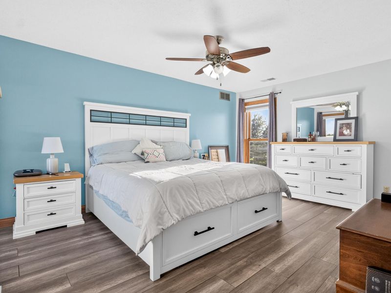 2045 Lindsey Road, Sidney, OH 45365 Photo 24