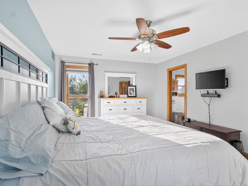 2045 Lindsey Road, Sidney, OH 45365 Photo 26