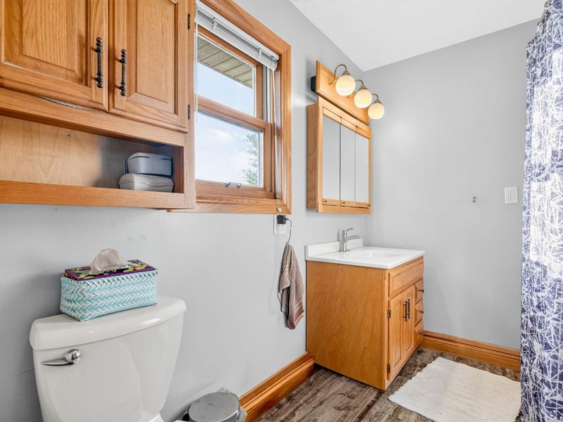 2045 Lindsey Road, Sidney, OH 45365 Photo 27