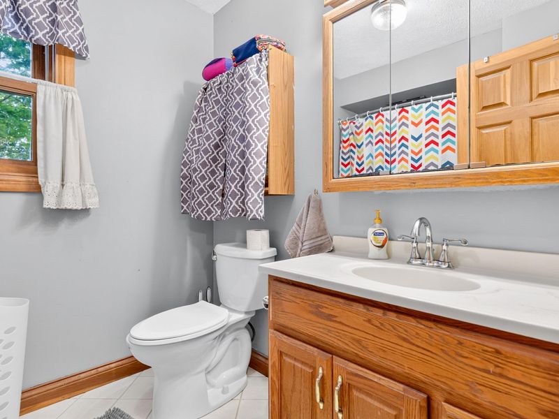 2045 Lindsey Road, Sidney, OH 45365 Photo 31