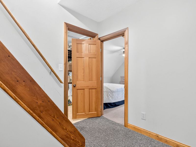 2045 Lindsey Road, Sidney, OH 45365 Photo 38